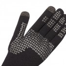 Ultra Grip Touchscreen Glove